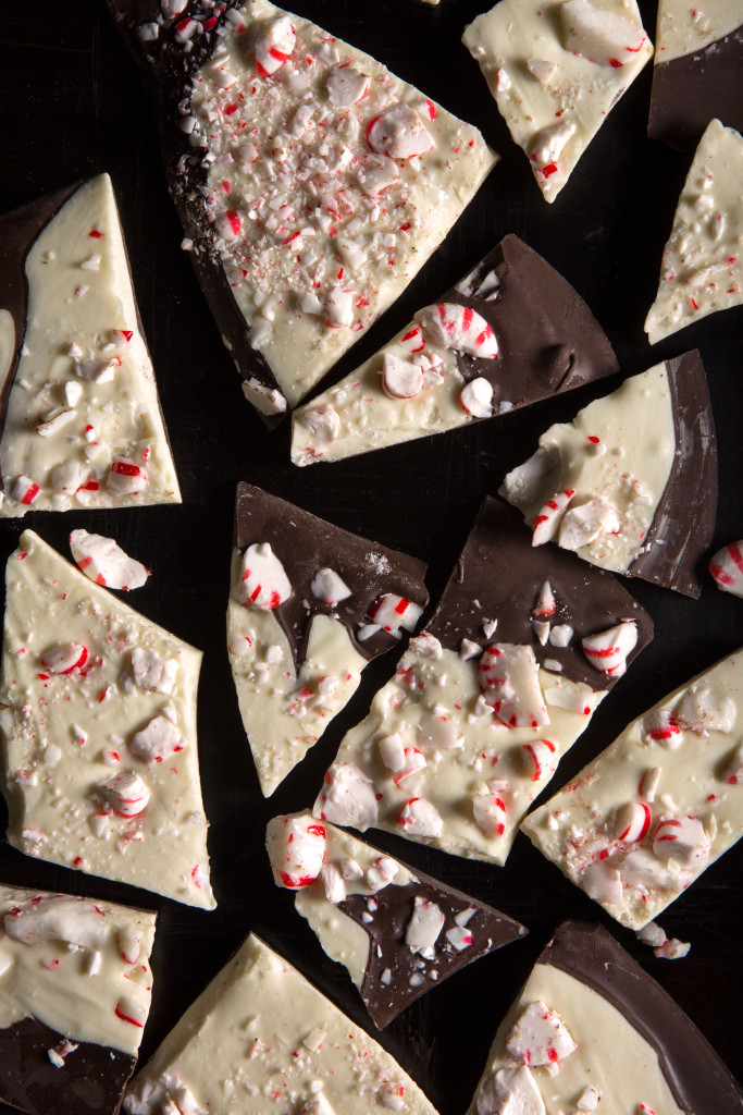 Peppermint Bark Coupon
